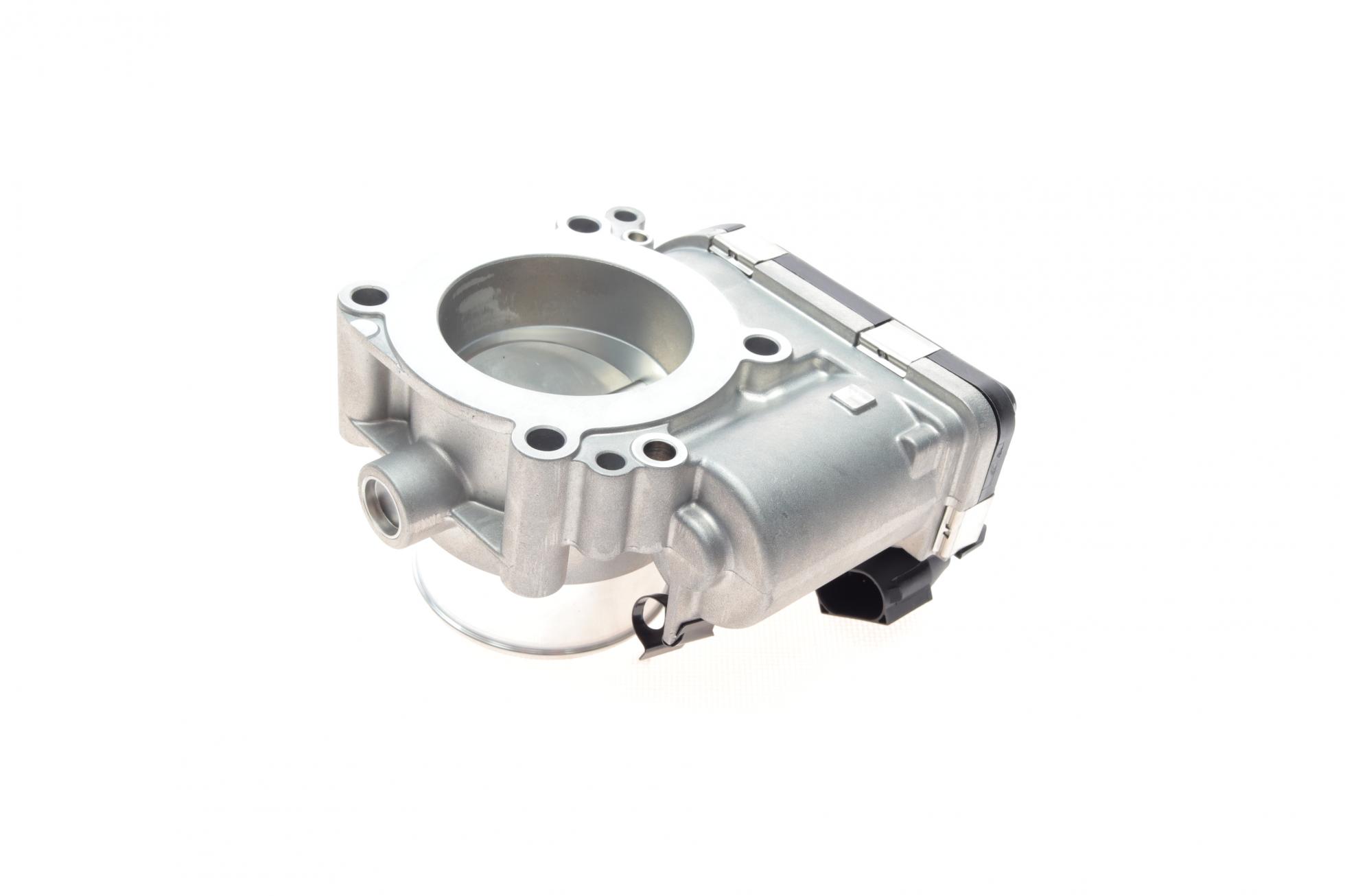 0214172 TRUCKTEC AUTOMOTIVE